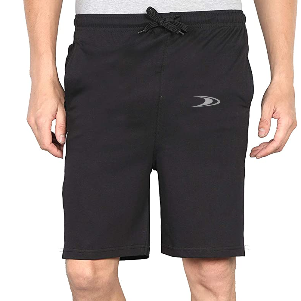 Holster Pocket Shorts