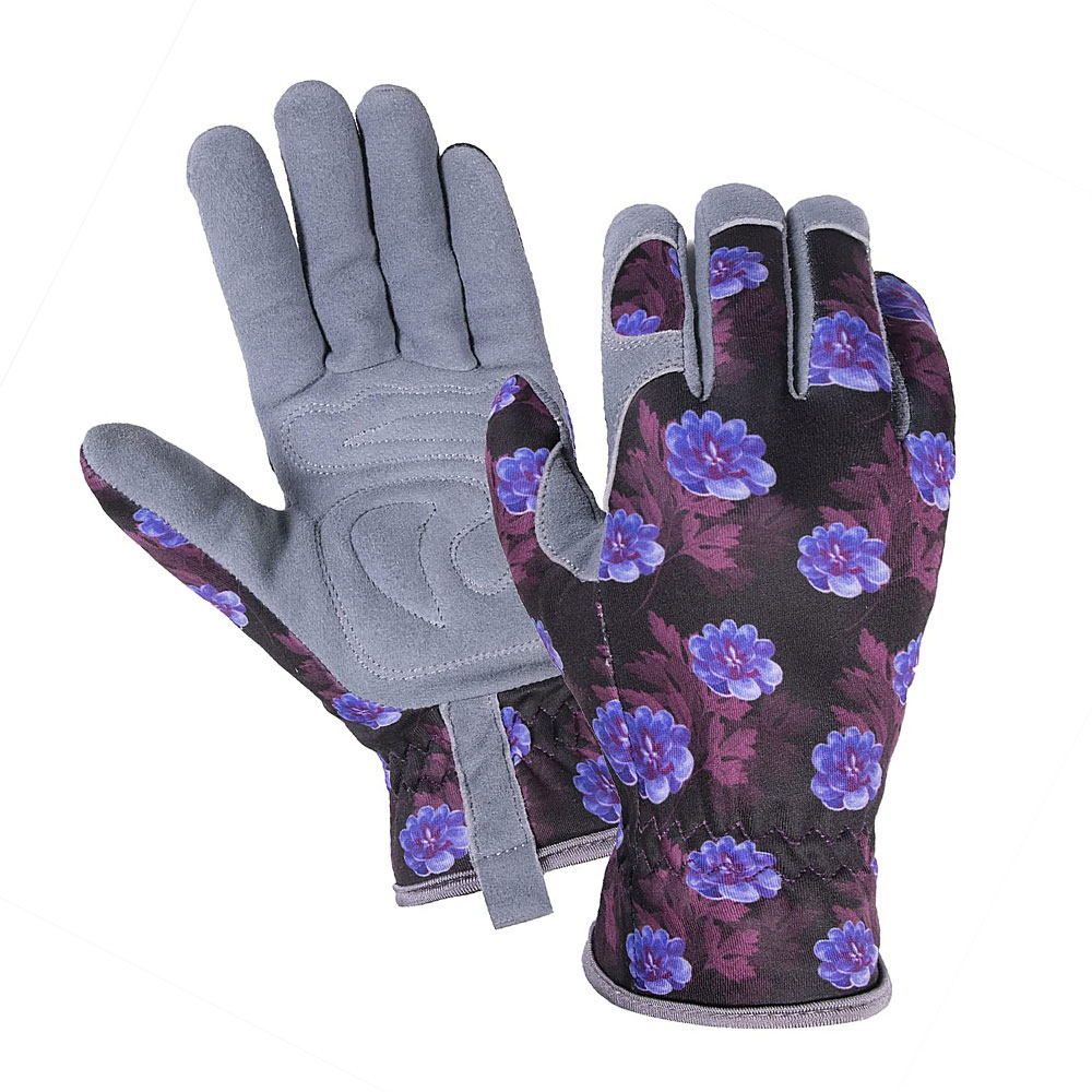 Gardening Gloves