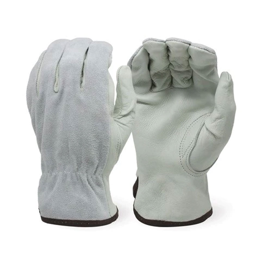 Industrial Gloves