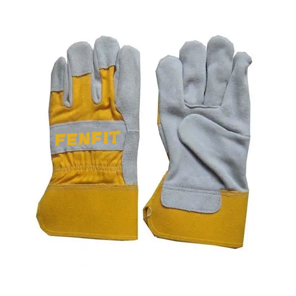 Labor Gloves