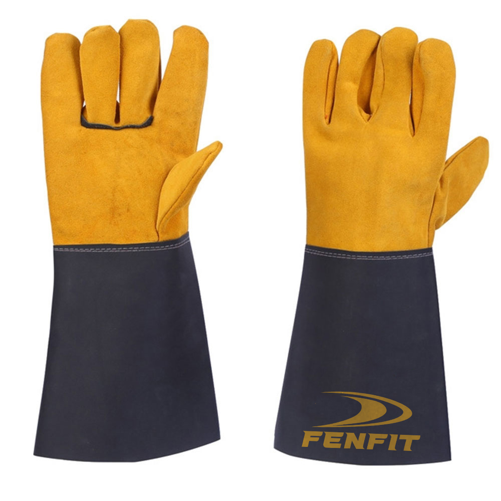 Welding Gloves