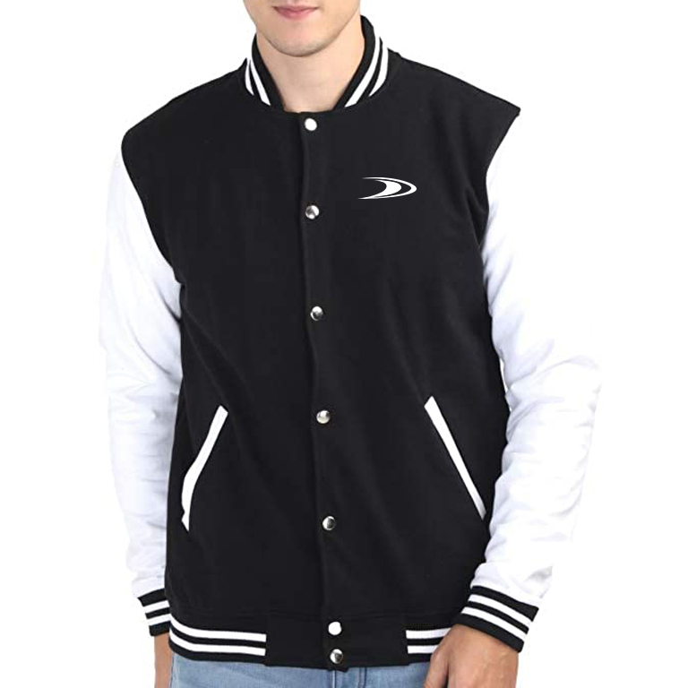 Varsity Jackets