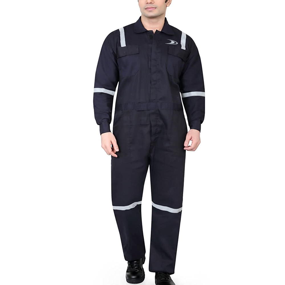 Coverall