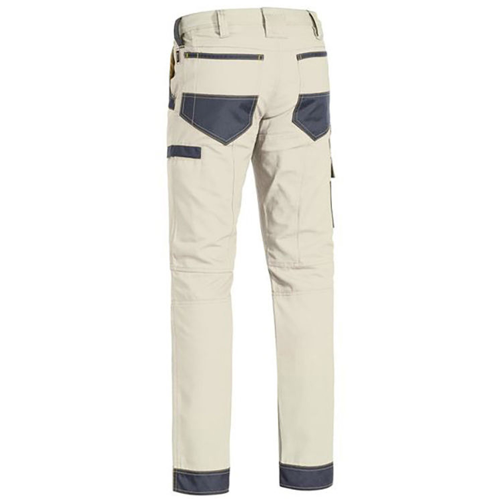 Hiviz Trousers