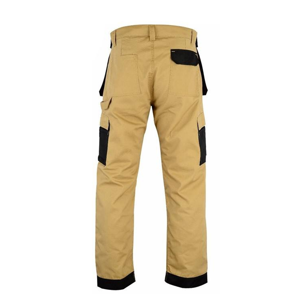 Painter Trousers