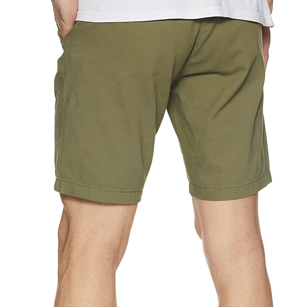 Holster Pocket Shorts