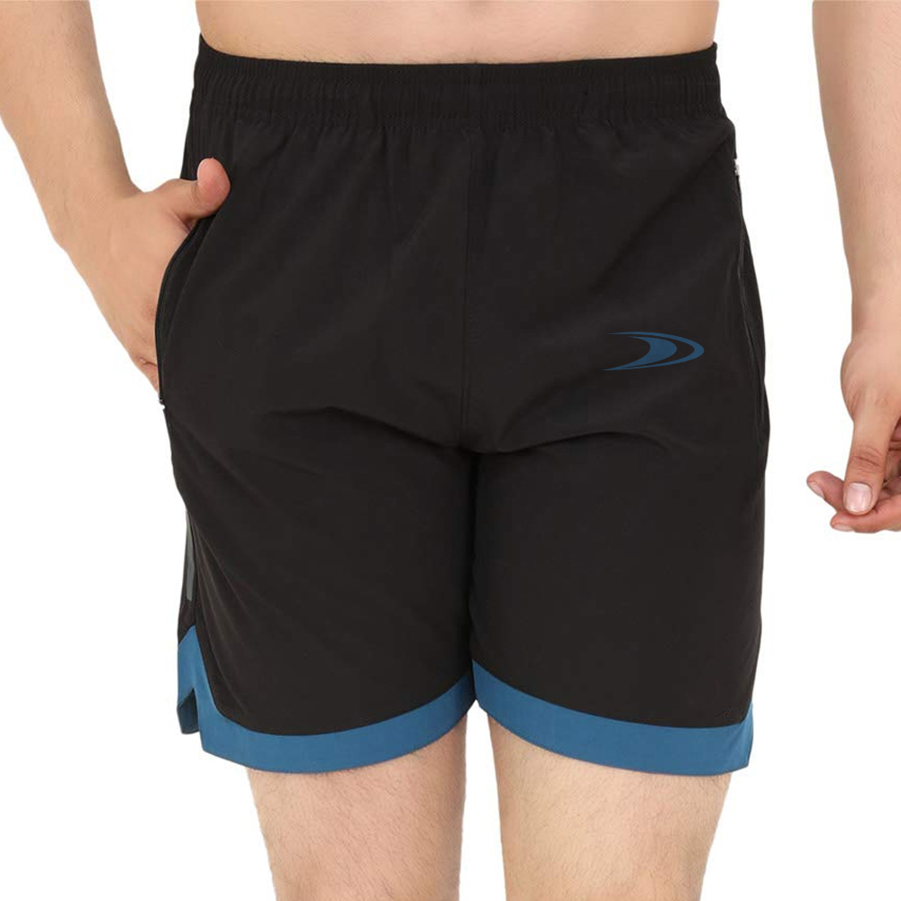 Hiviz Shorts