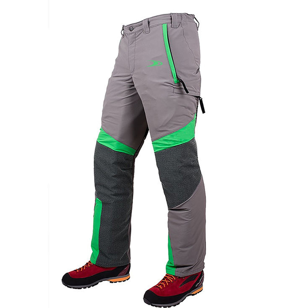 Hiviz Trousers