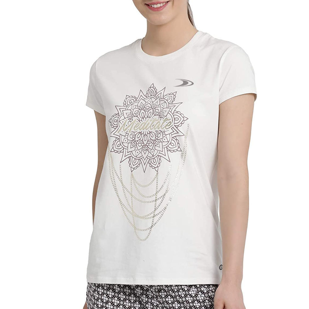 Women T-Shirts