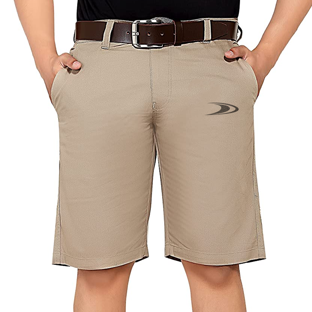 Holster Pocket Shorts