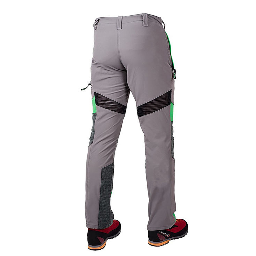 Hiviz Trousers