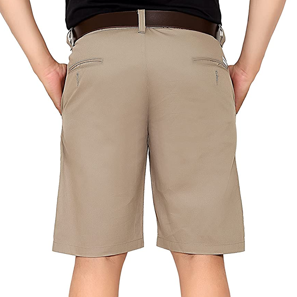 Holster Pocket Shorts