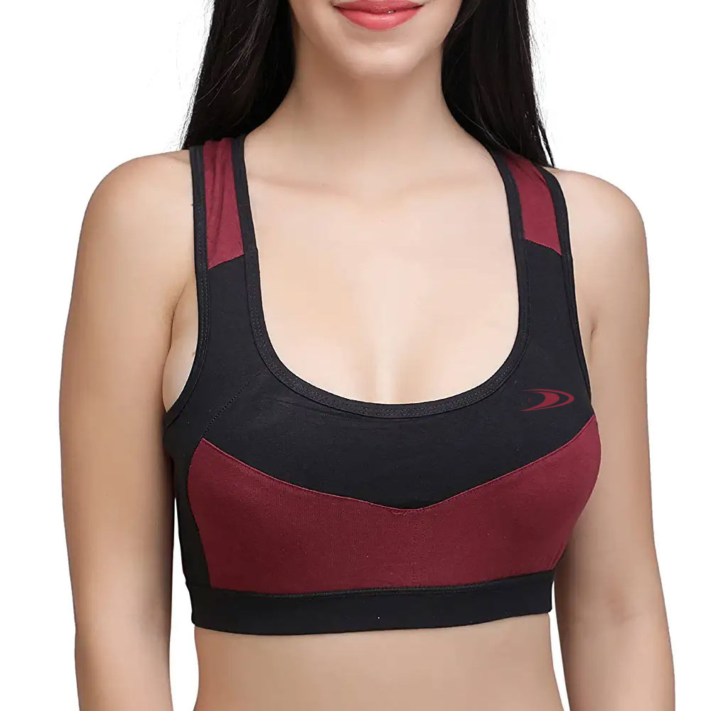 Fitness Bra