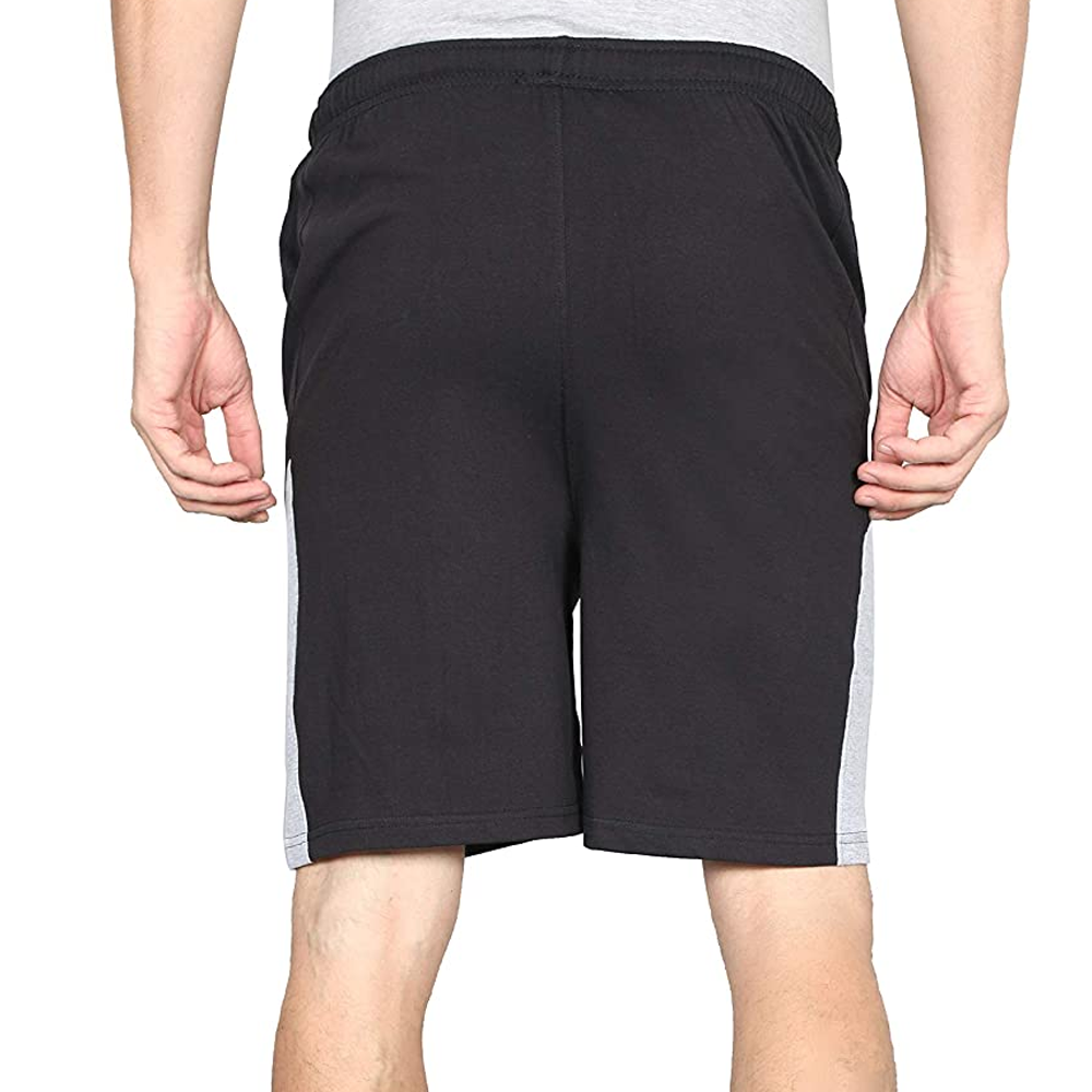 Holster Pocket Shorts