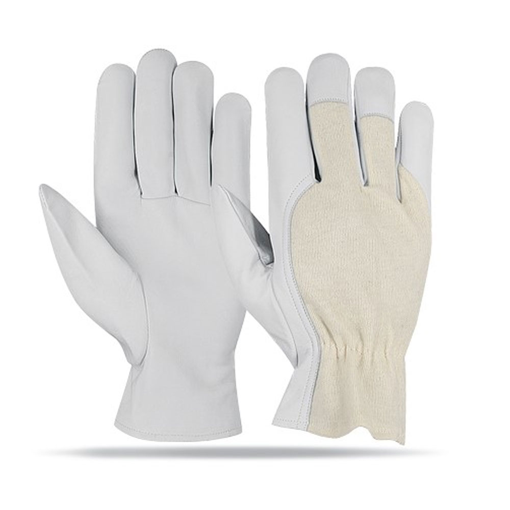 Assembly Gloves