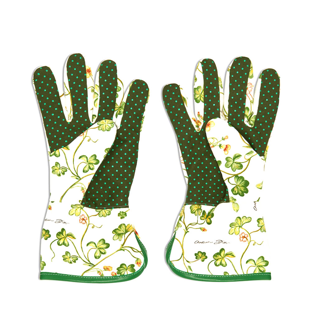 Gardening Gloves