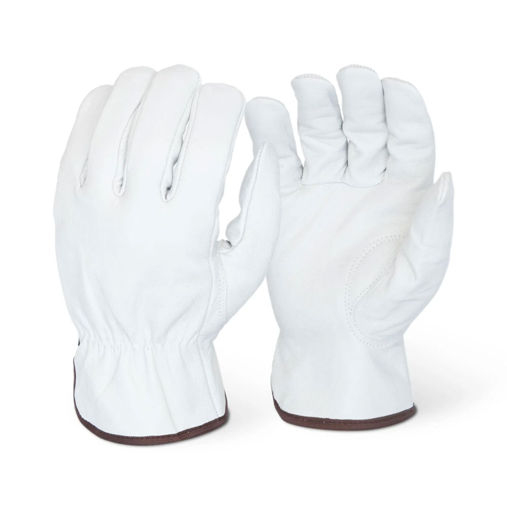 Industrial Gloves