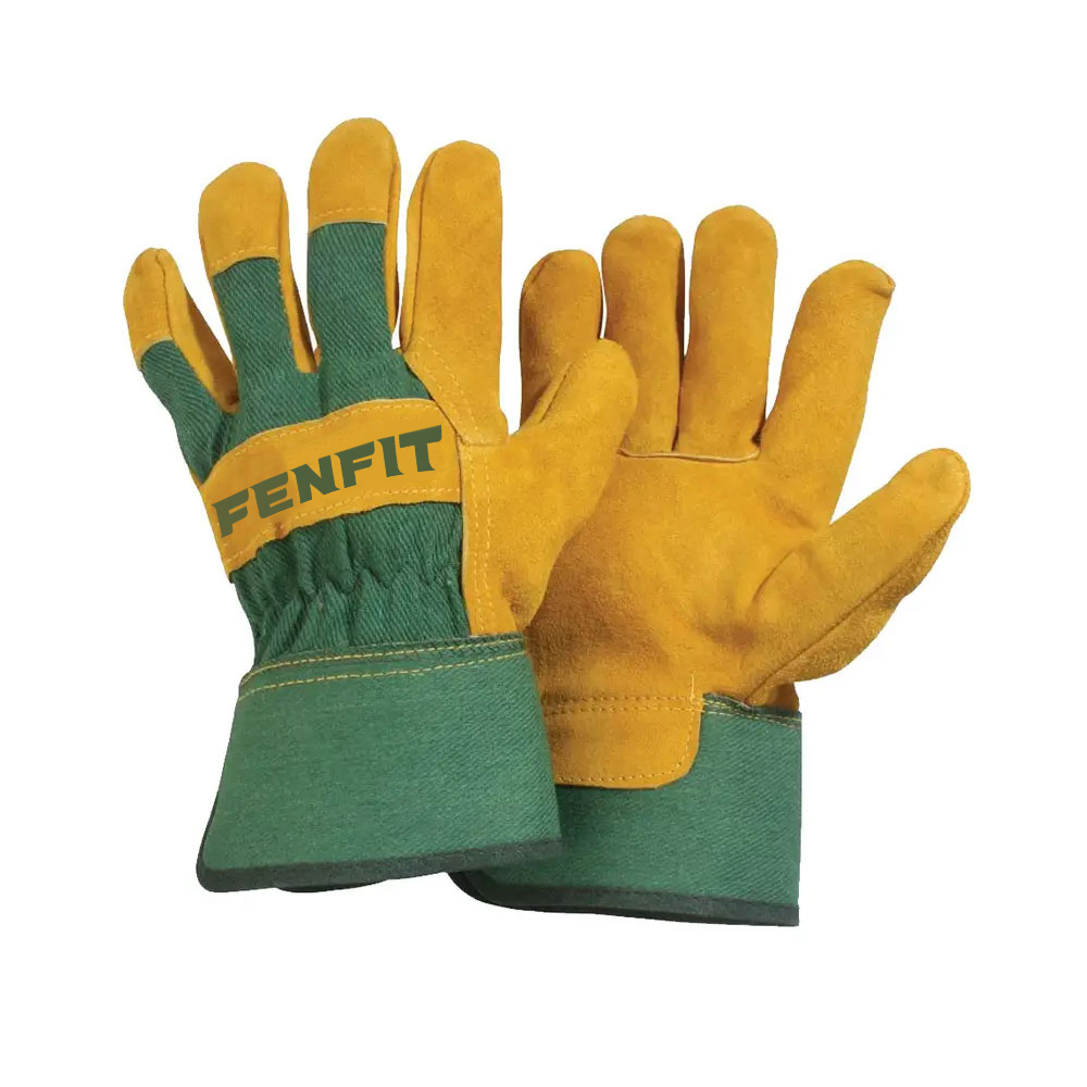 Labor Gloves