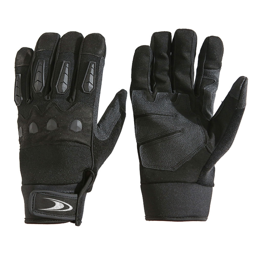 Mechanic Gloves