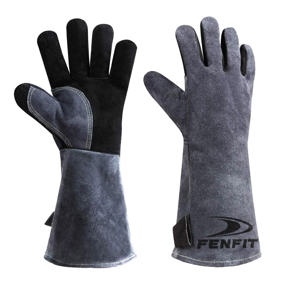 Welding Gloves