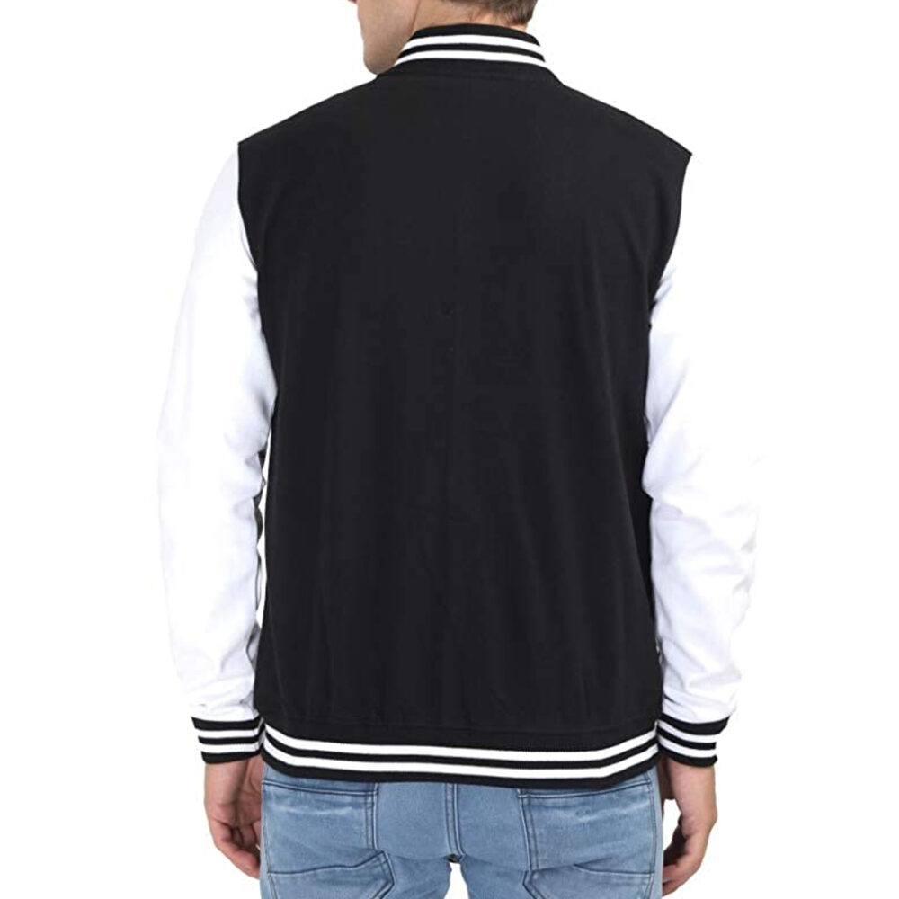 Varsity Jackets