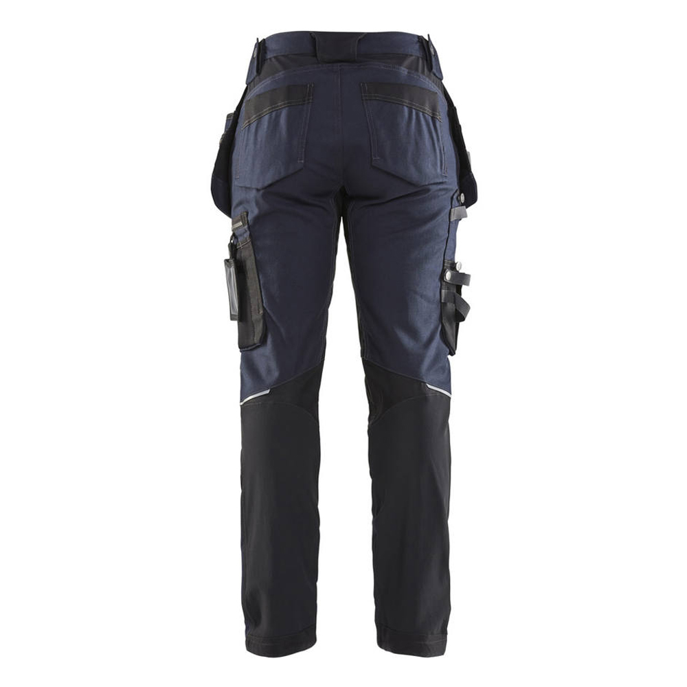 Hiviz Trousers