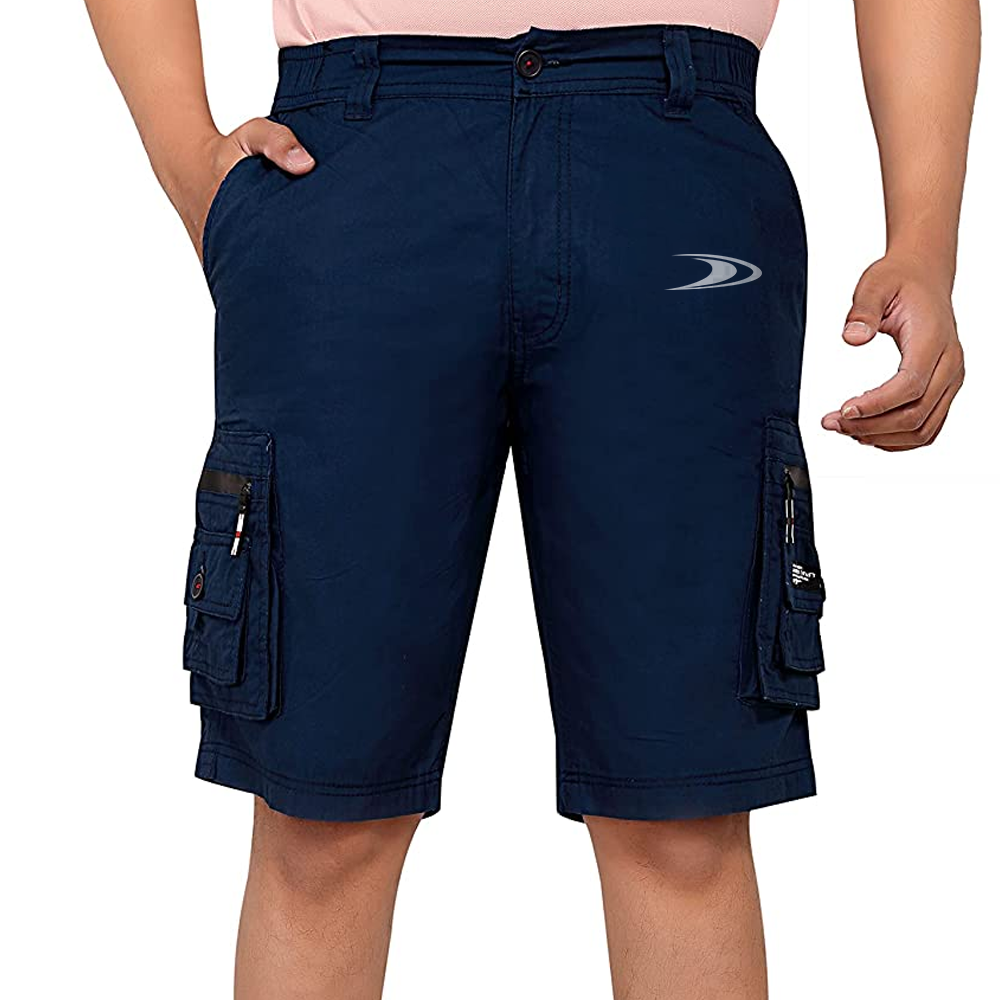 Holster Pocket Shorts