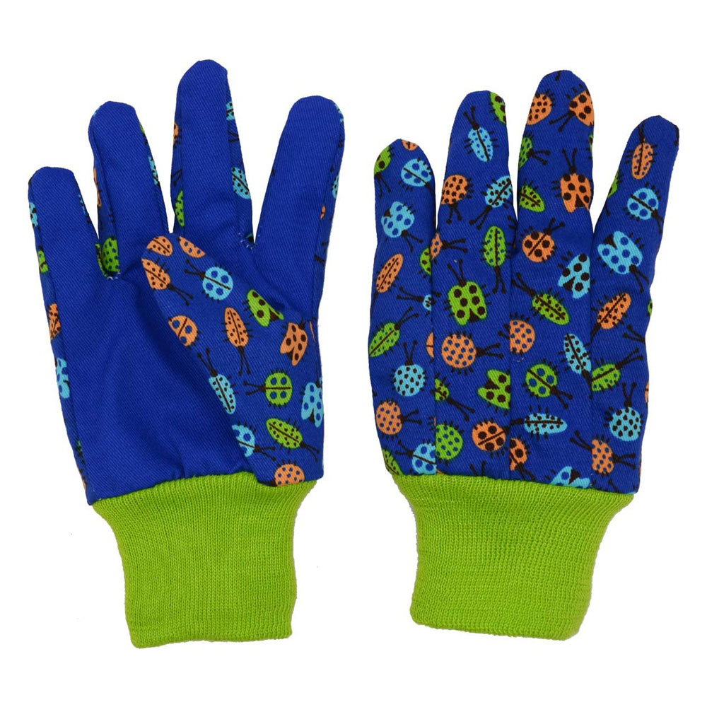 Gardening Gloves