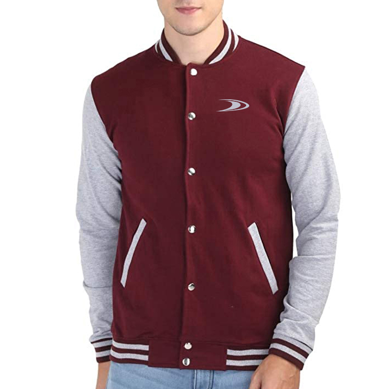 Varsity Jackets