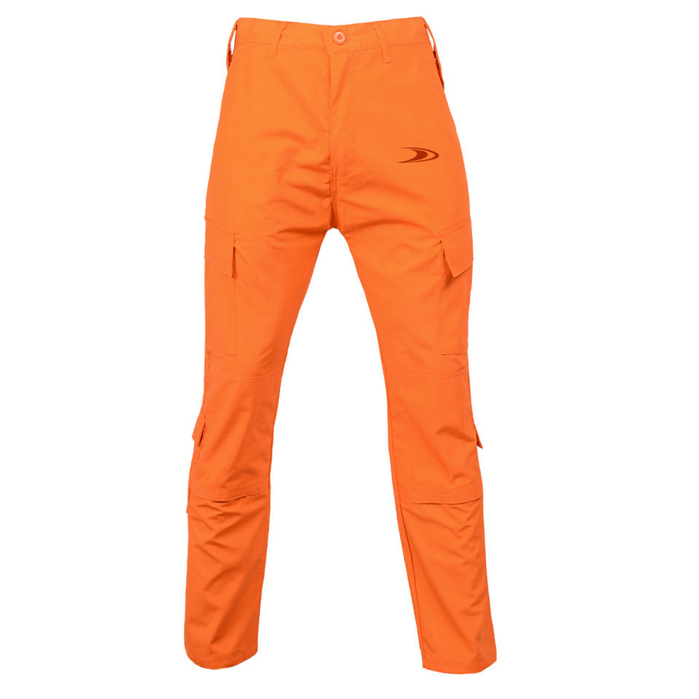 Hiviz Trousers