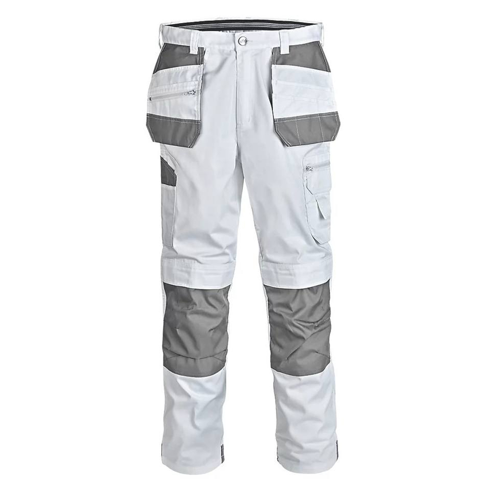 Painter Trousers