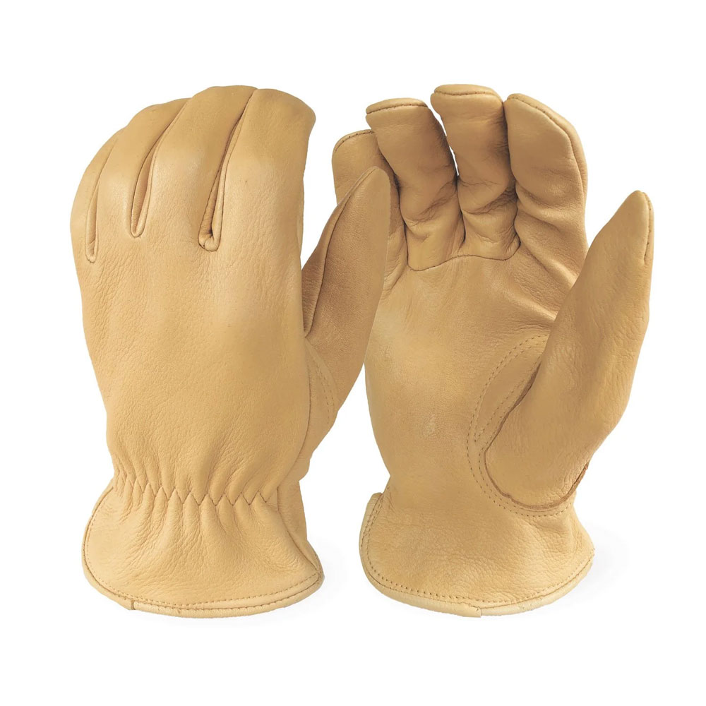 Industrial Gloves