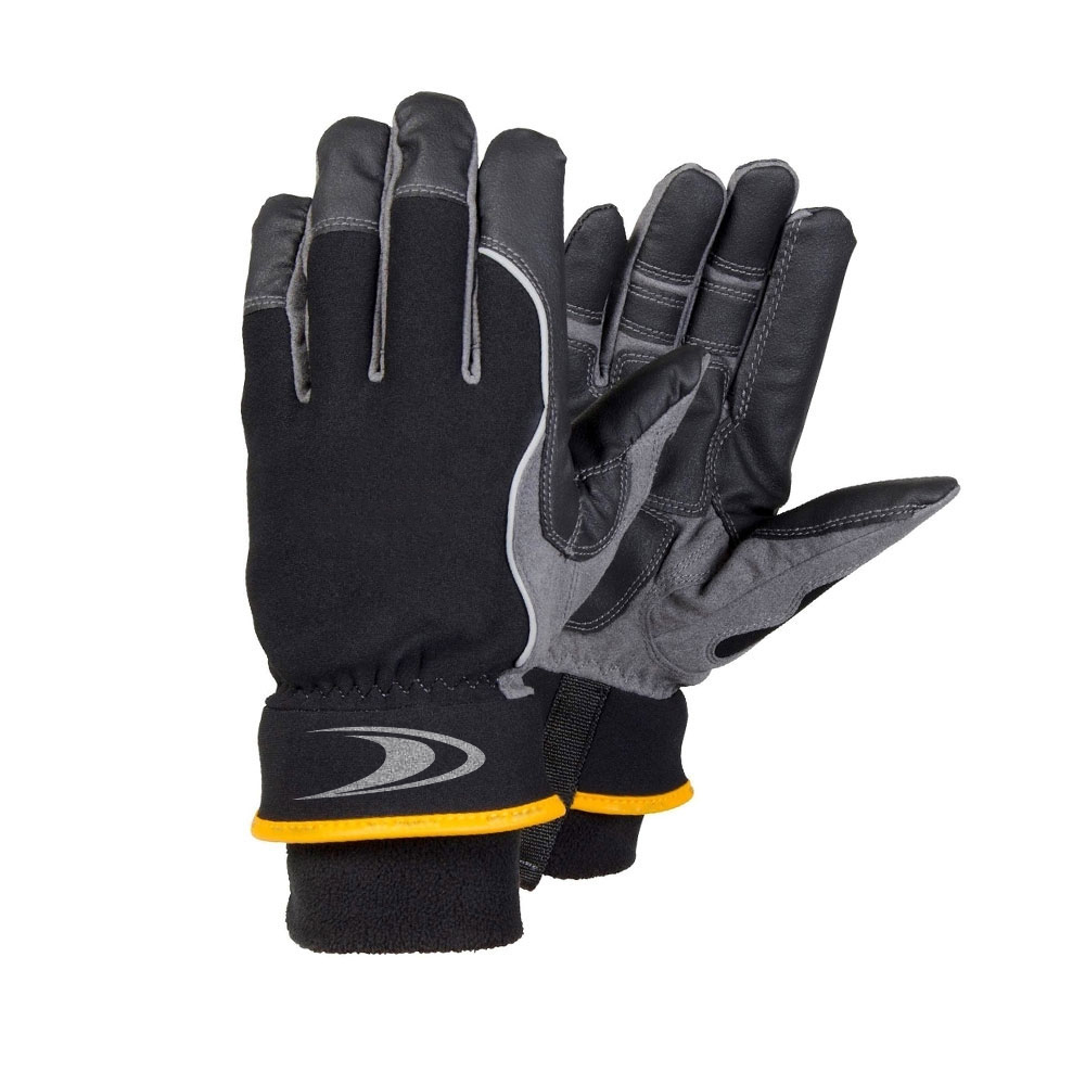 Mechanic Gloves