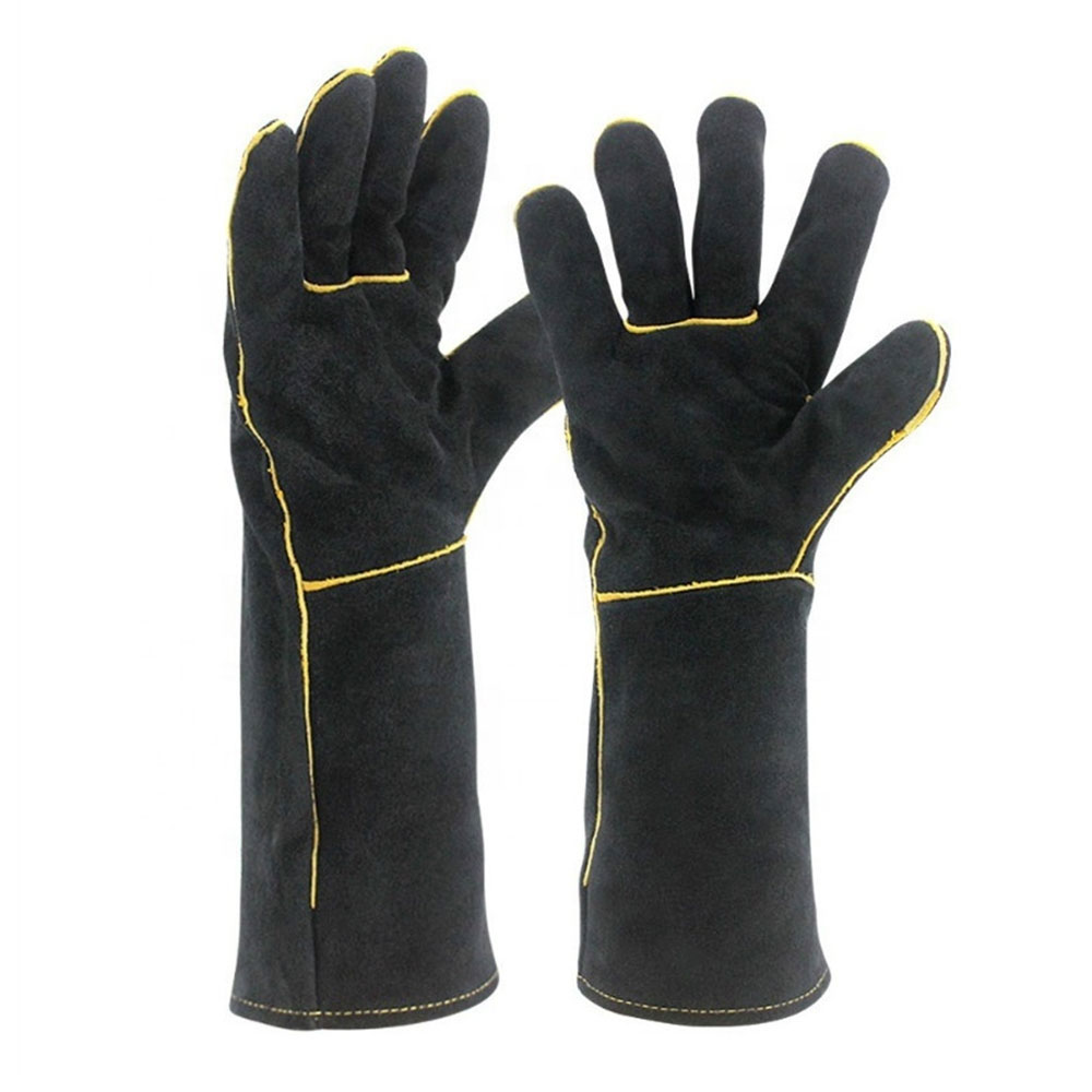 Welding Gloves