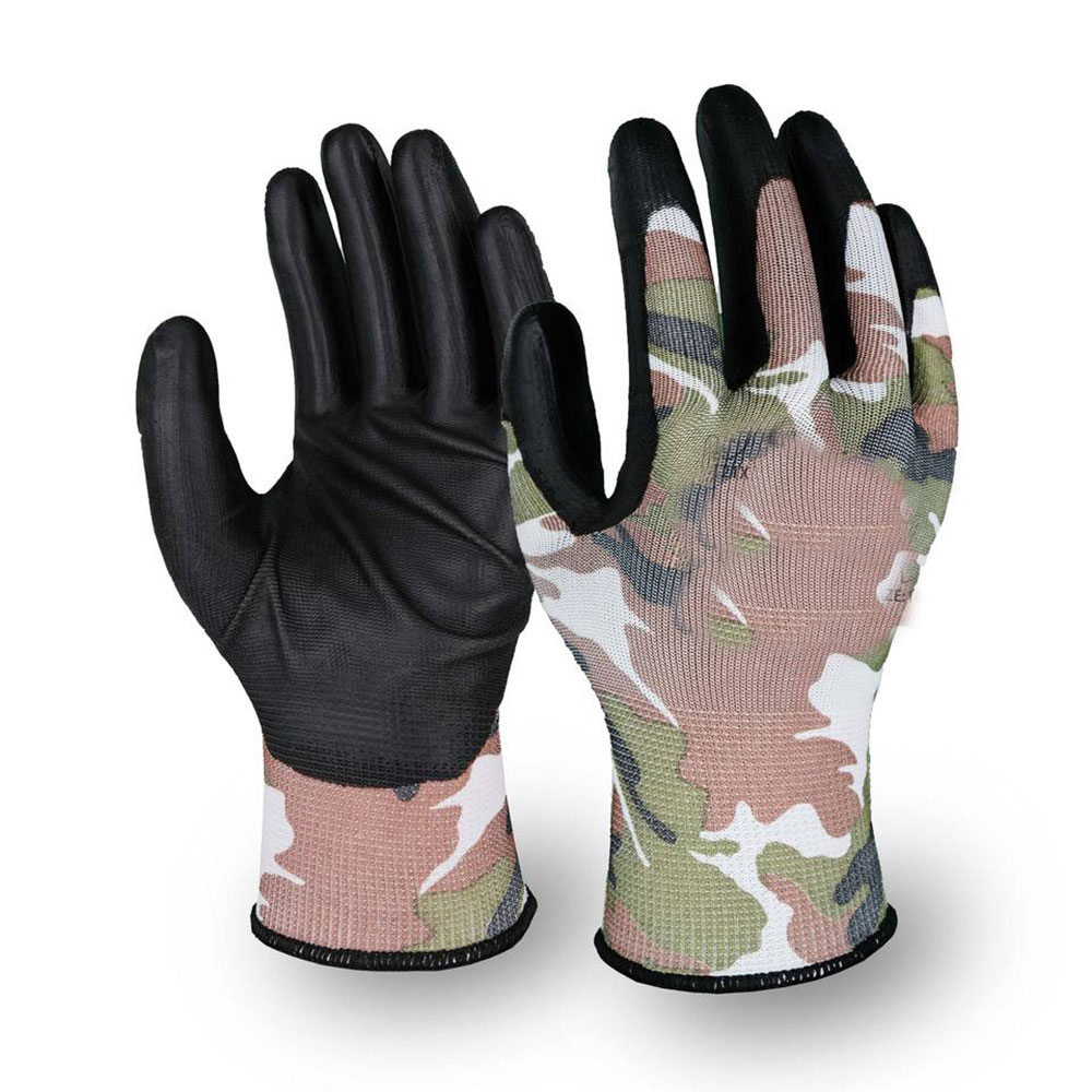 Gardening Gloves