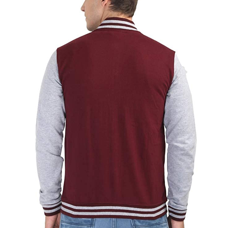 Varsity Jackets