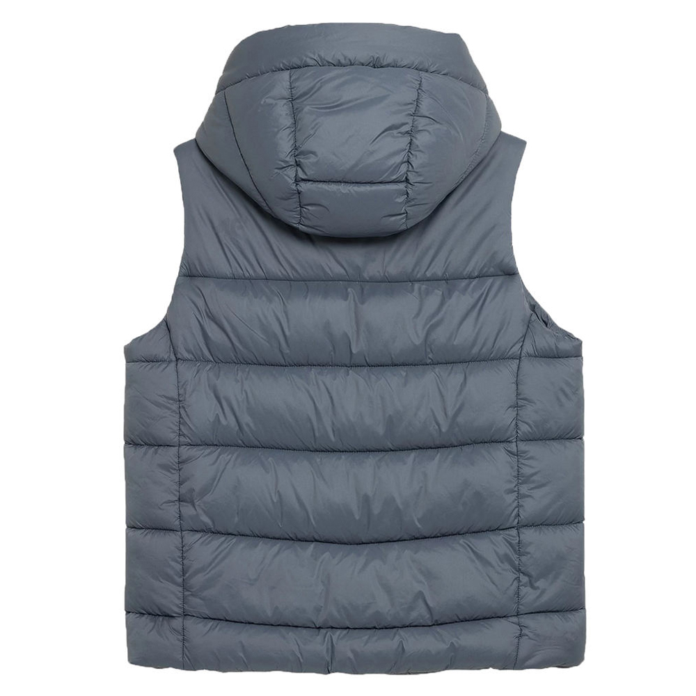 Body Warmer