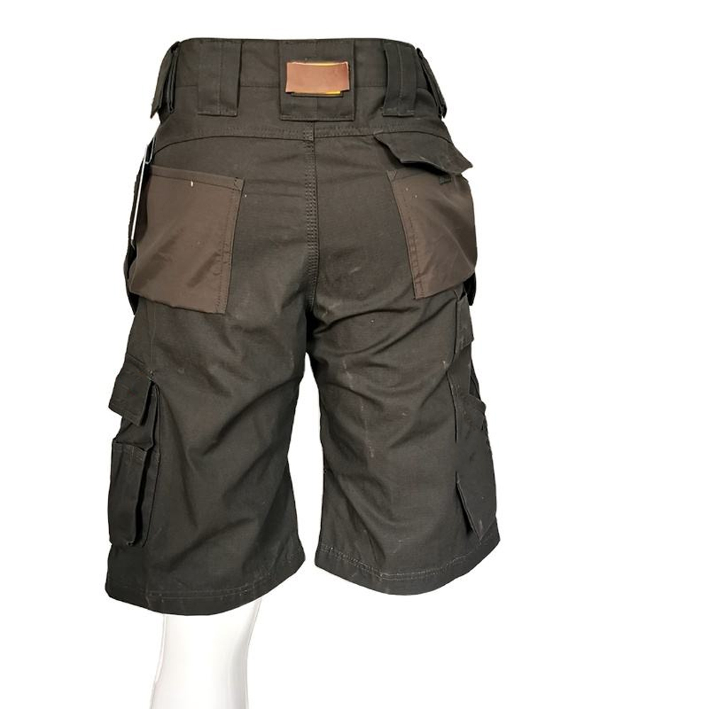 Cargo Shorts