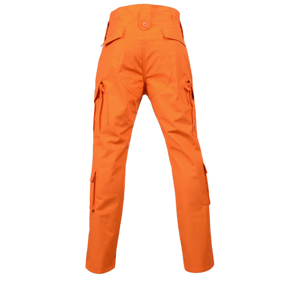 Hiviz Trousers