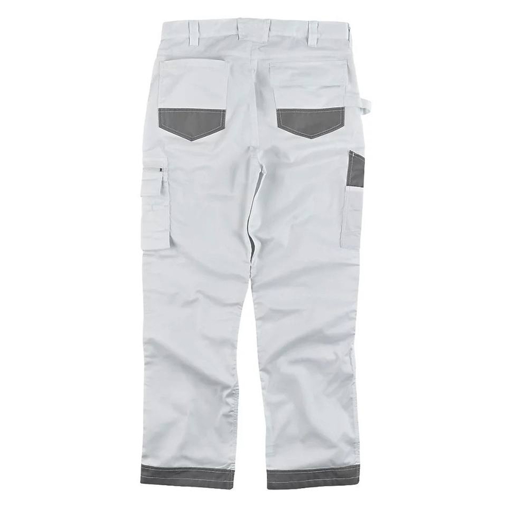 Painter Trousers