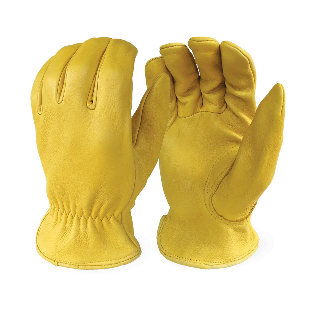 Industrial Gloves