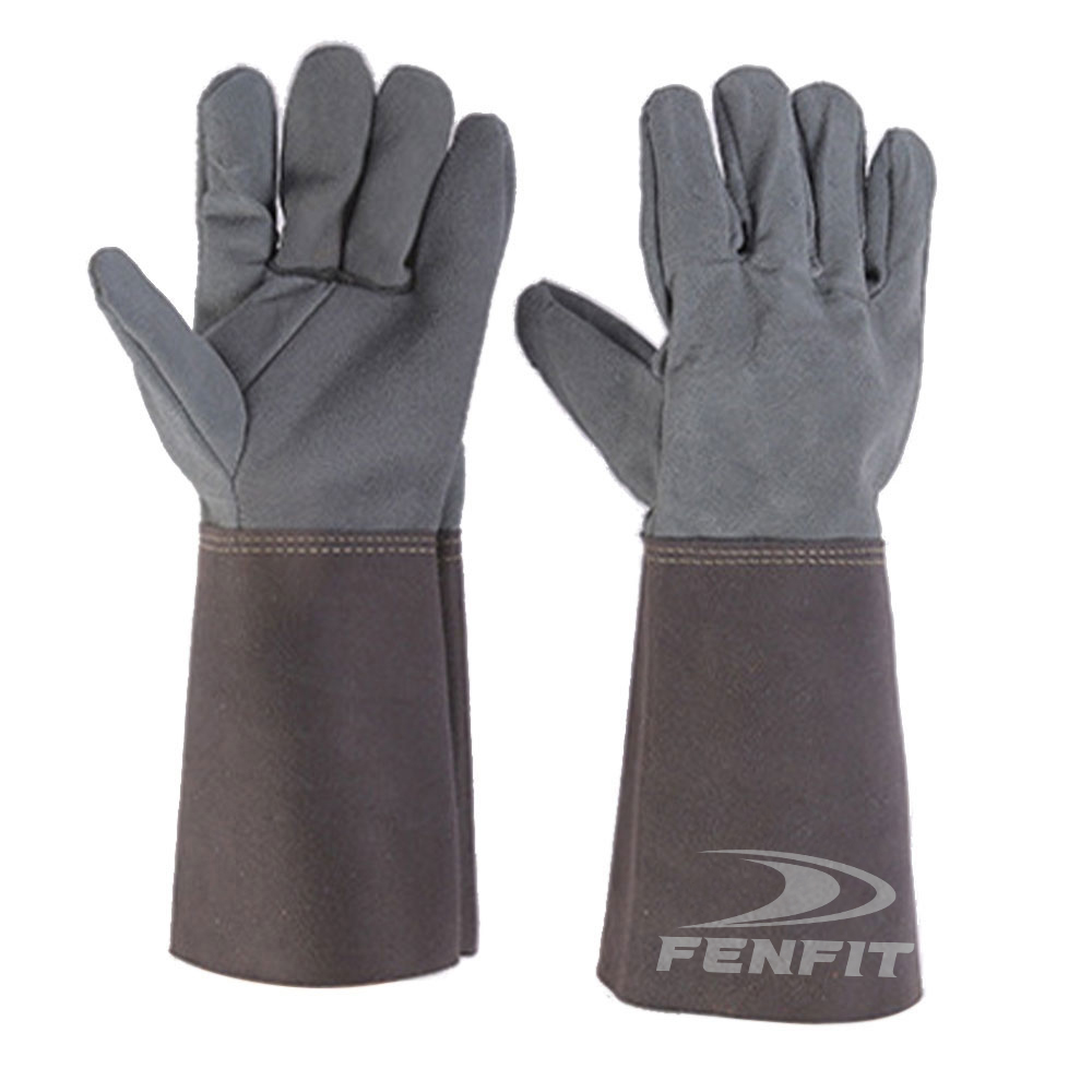 Welding Gloves