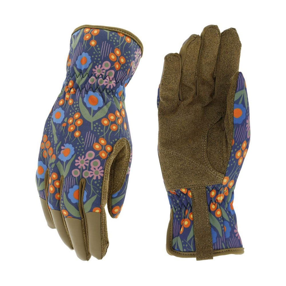 Gardening Gloves