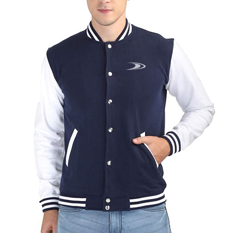 Varsity Jackets