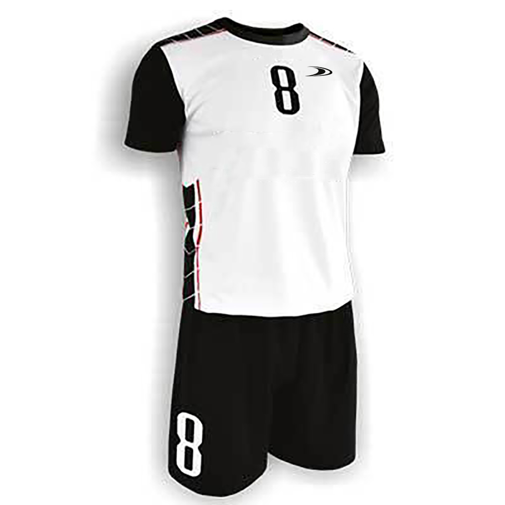 Volleyball Uniform