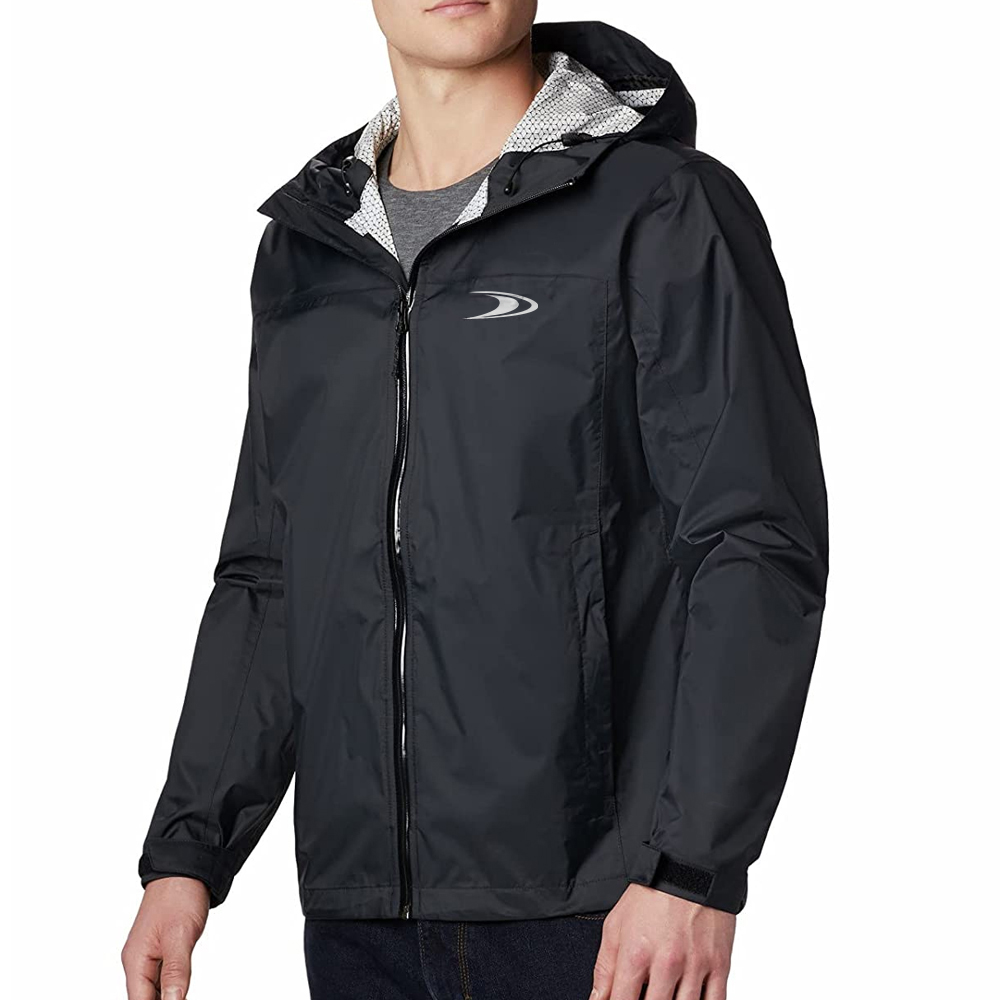 Softshell Jackets