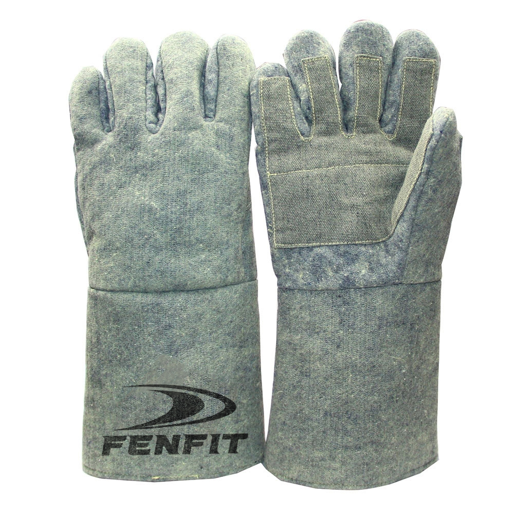 Welding Gloves