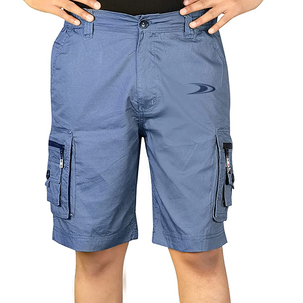 Holster Pocket Shorts