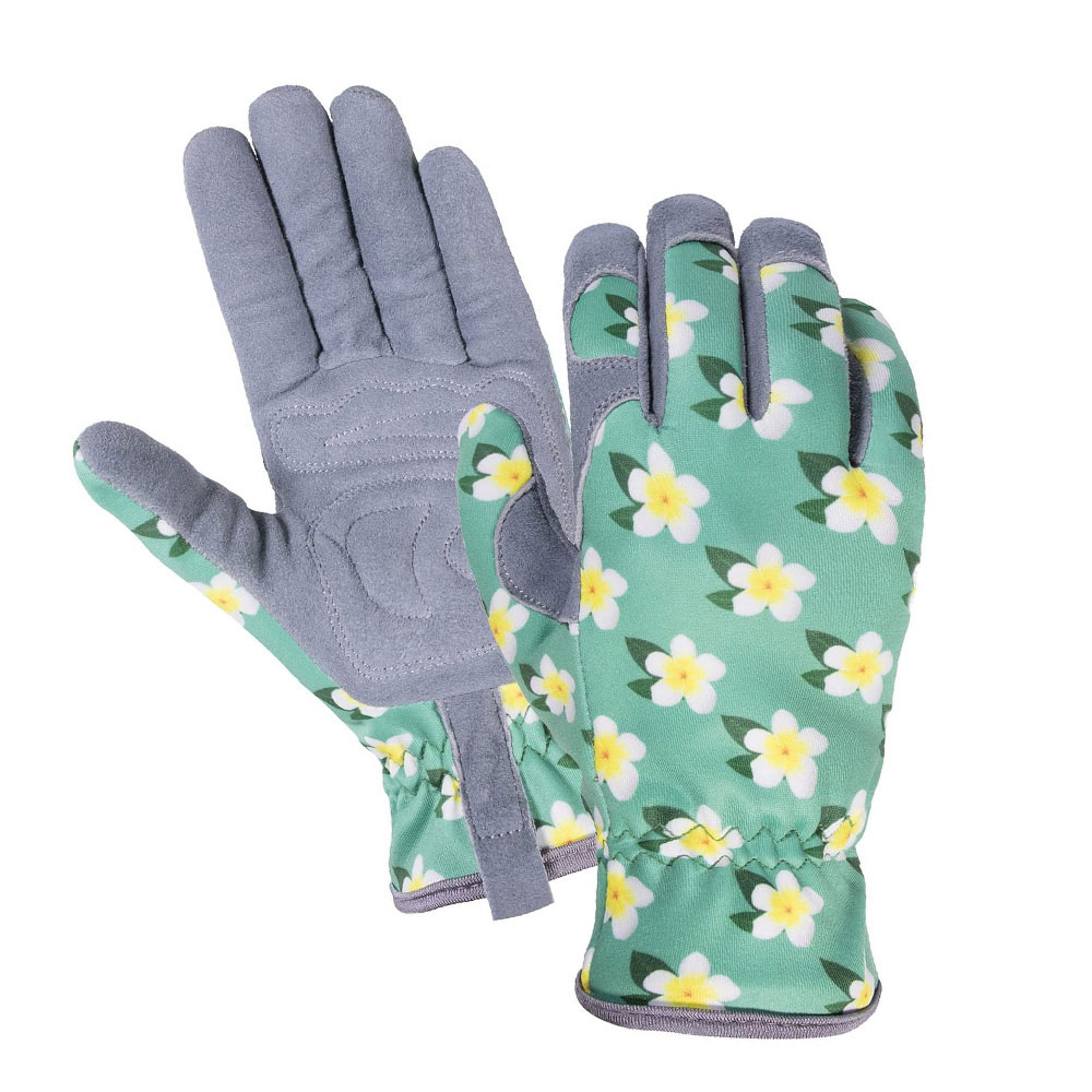 Gardening Gloves