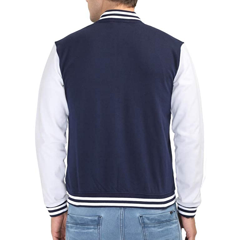 Varsity Jackets